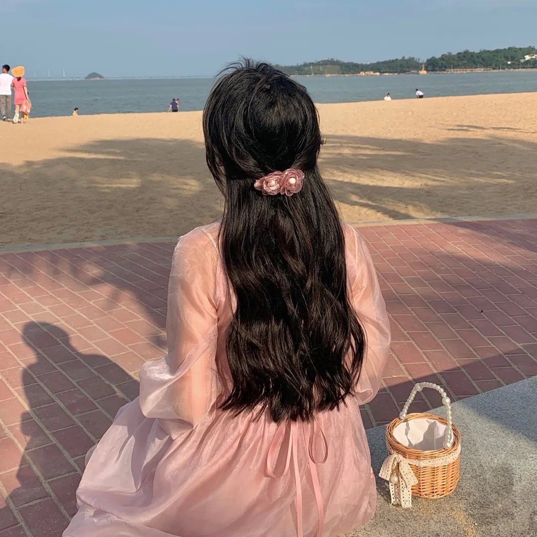咸鱼翻身