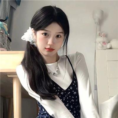 地狱无泪