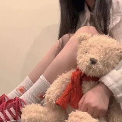 抢红