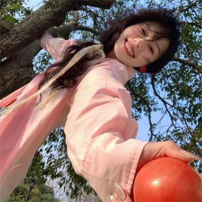 赵氏孤儿