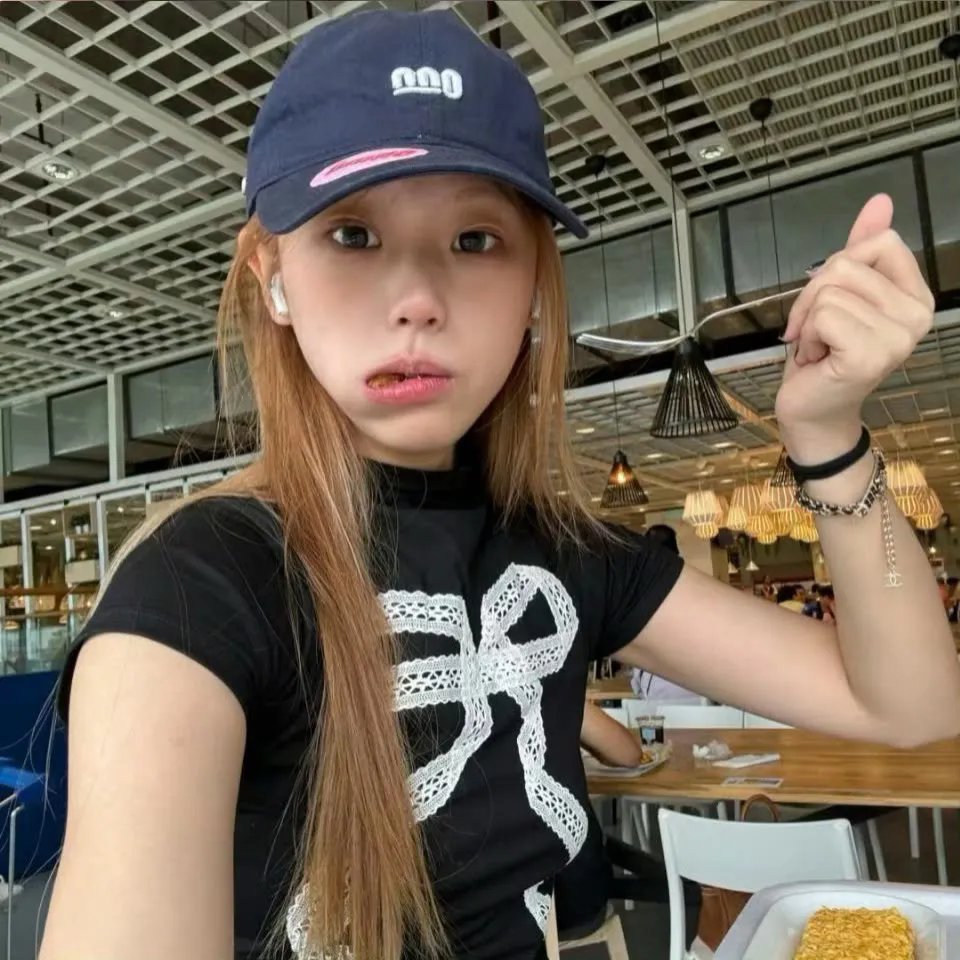 最后的公爵