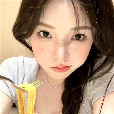 丽莎