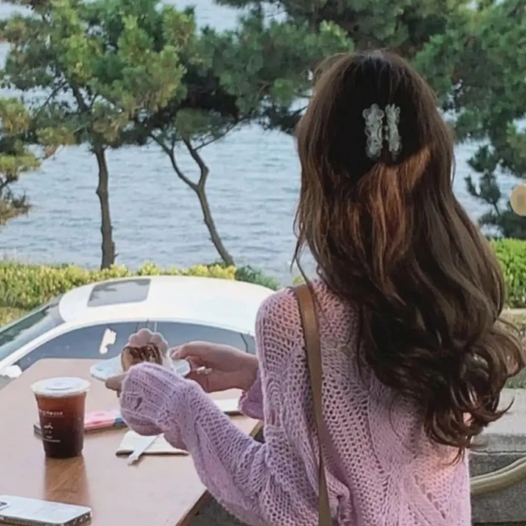 报告医妃