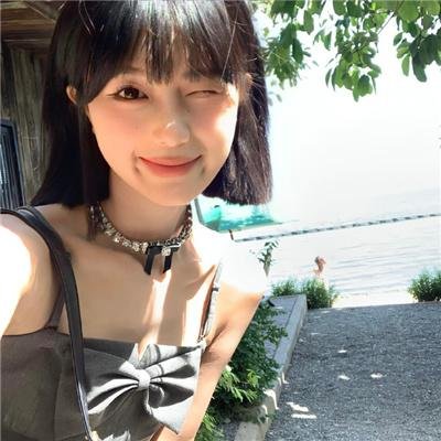 险中之人