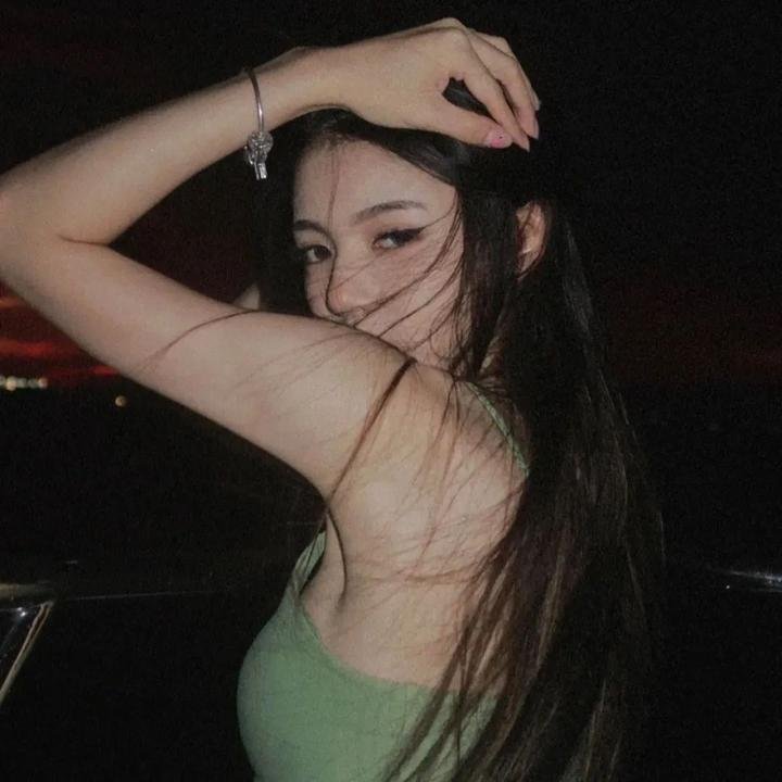 血色孤语