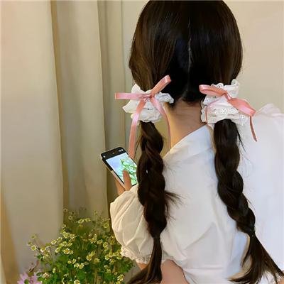 人生百事