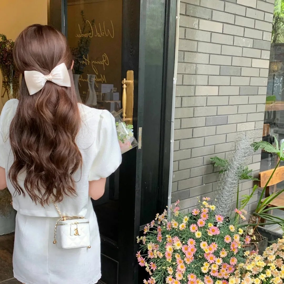 爱情片库