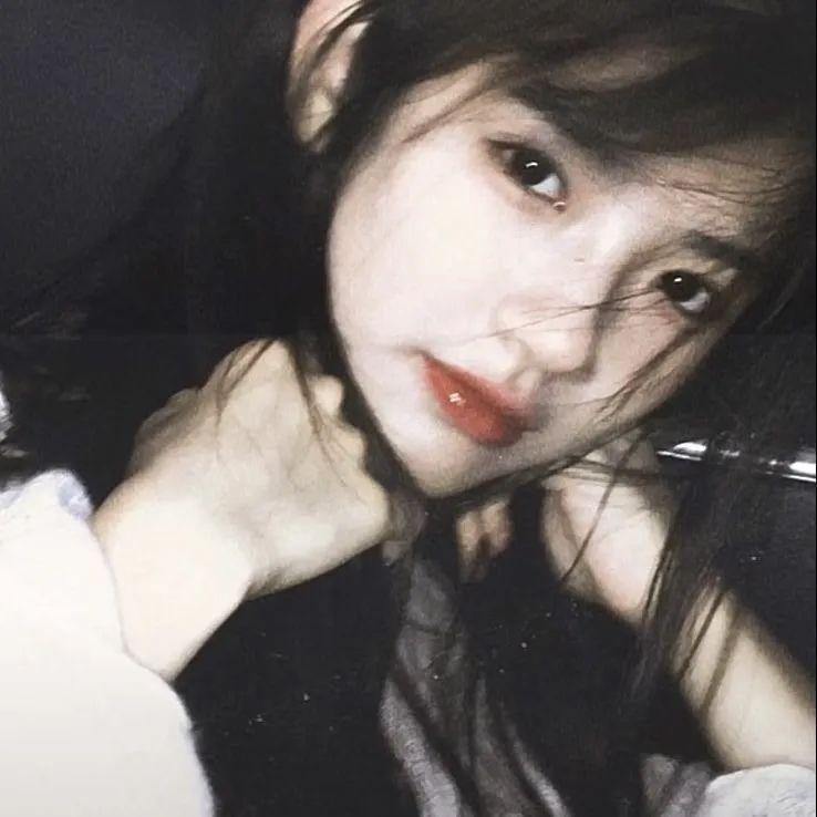 无尽情爱