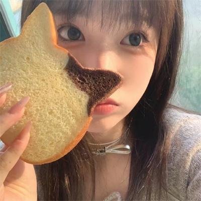 超人:明日之子