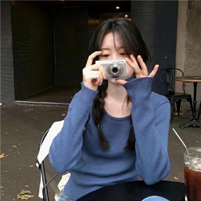 山里来了熊孩子