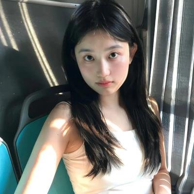 大风暴