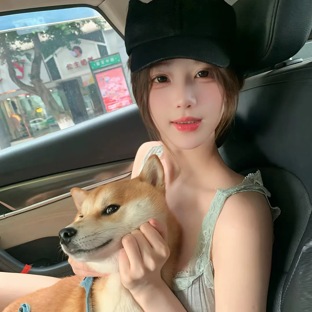 造物的奇迹