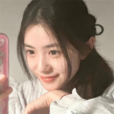 完美普通家庭