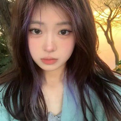 棒棒糖之恋