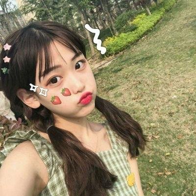 天生不是宝贝