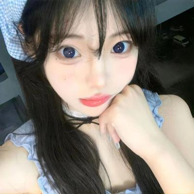 天堂契约