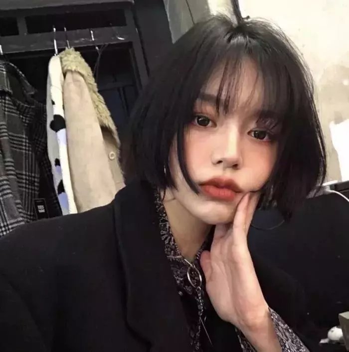 天使的话儿