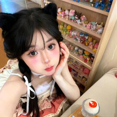为父进行式