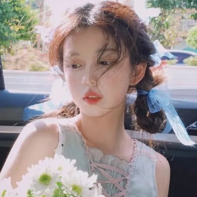 逆境之美2